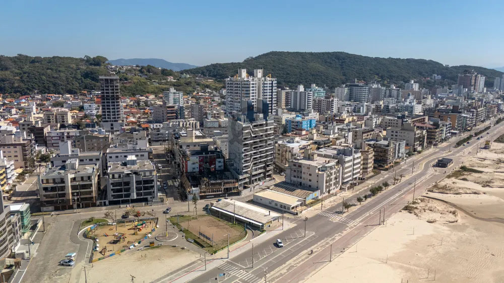 Cobertura, 3 quartos, 256 m² - Foto 9