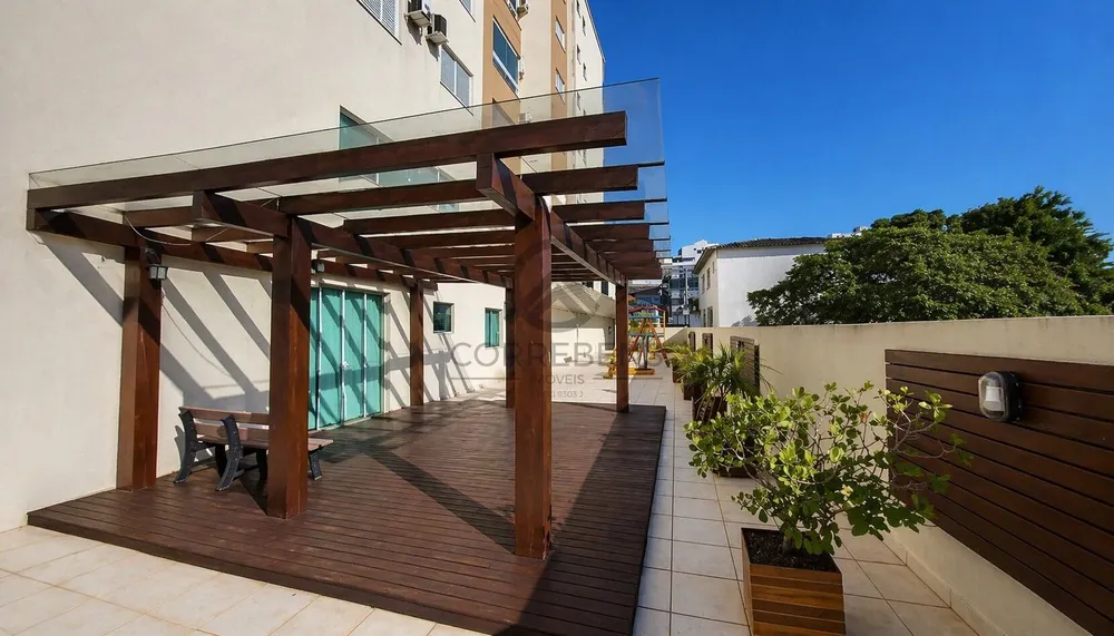 Apartamento, 2 quartos, 77 m² - Foto 13