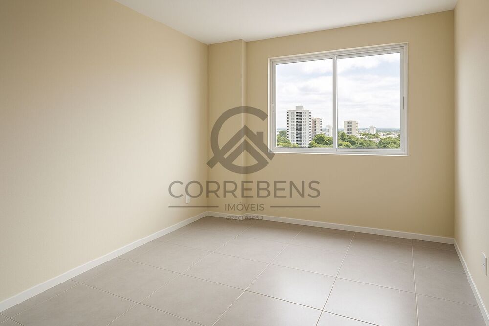 Apartamento, 2 quartos, 77 m² - Foto 4