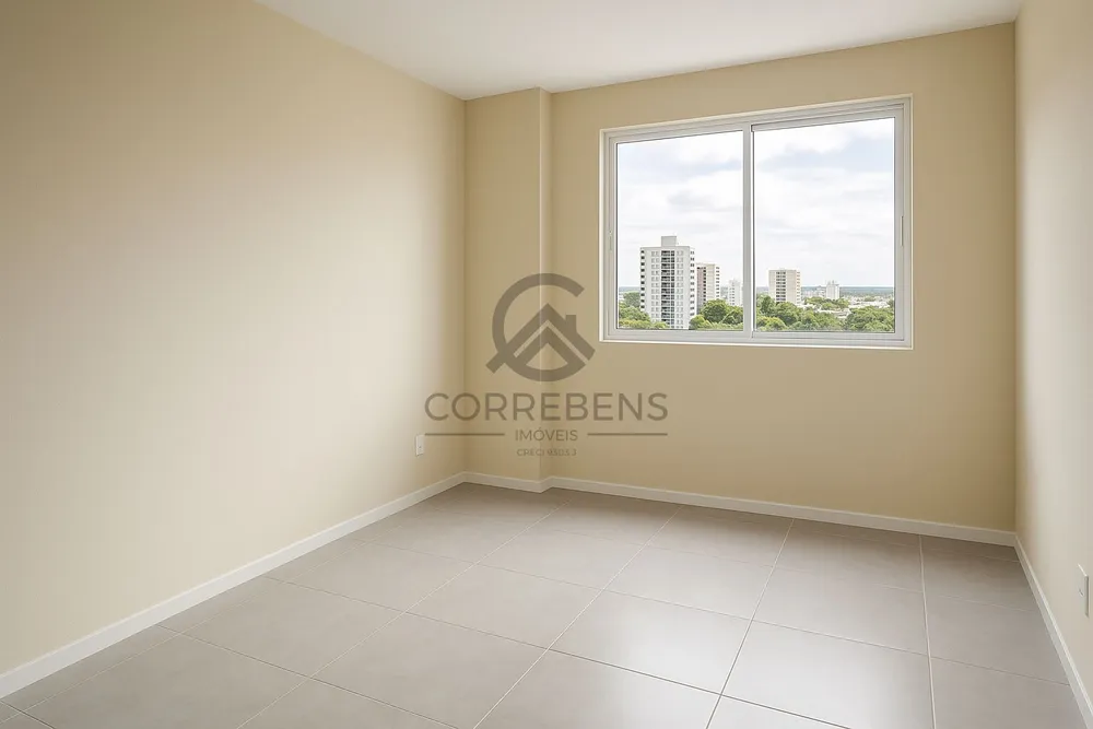 Apartamento, 2 quartos, 77 m² - Foto 6