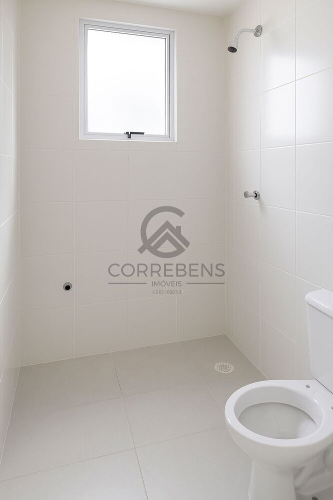 Apartamento, 2 quartos, 77 m² - Foto 2