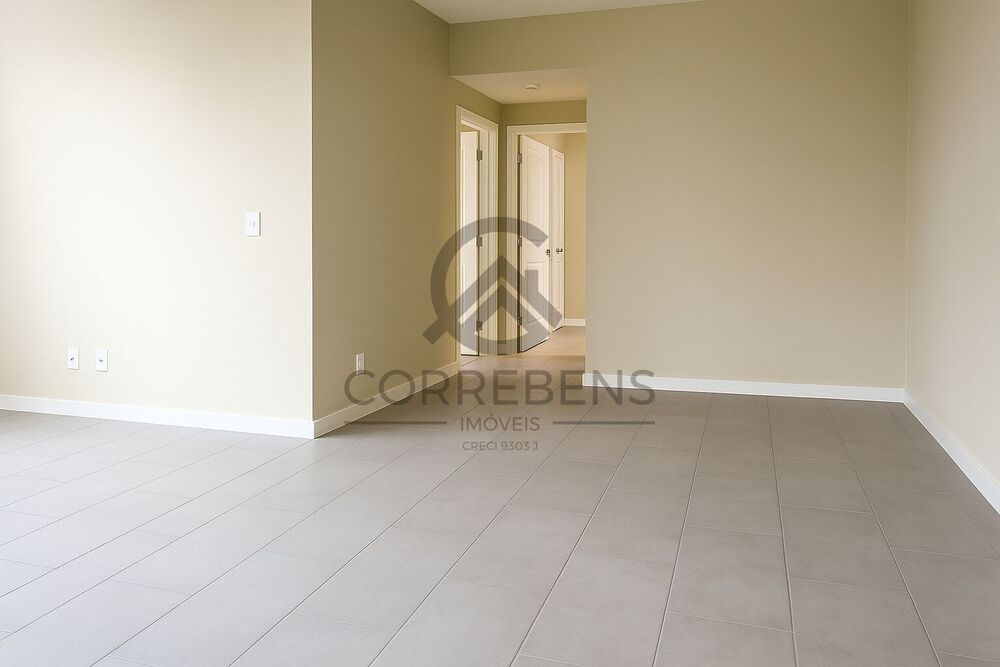 Apartamento, 2 quartos, 77 m² - Foto 3