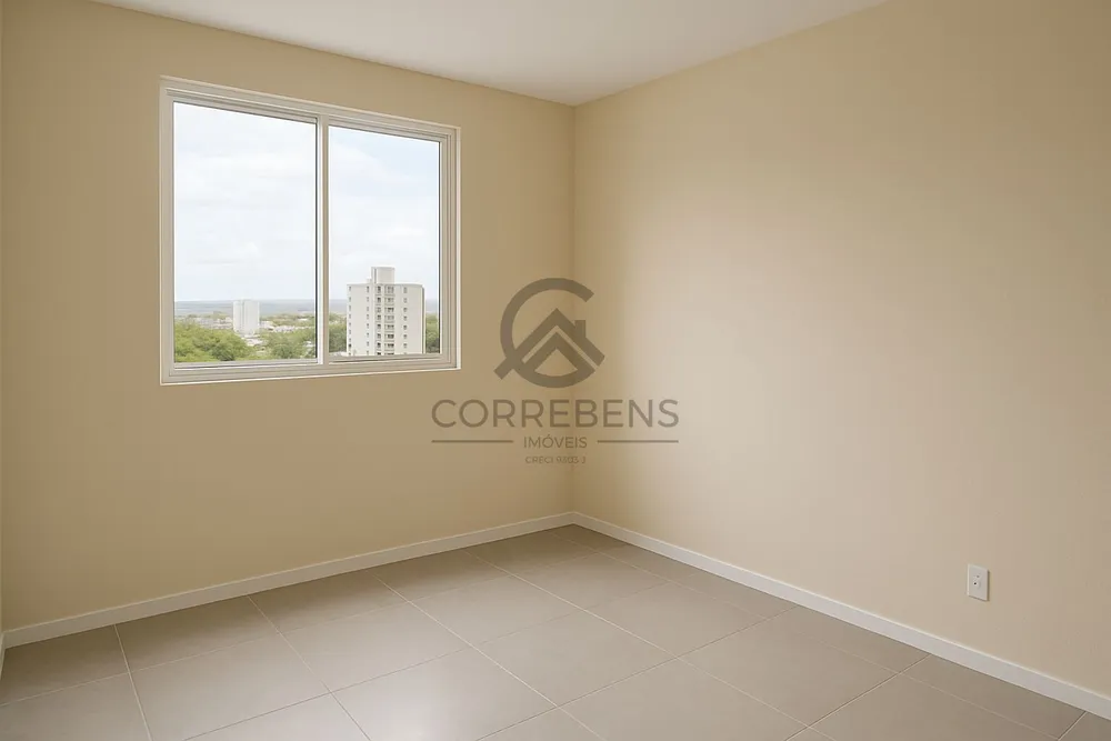 Apartamento, 2 quartos, 77 m² - Foto 7