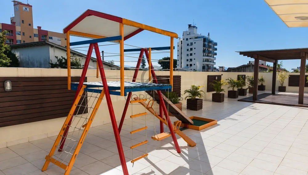 Apartamento, 2 quartos, 77 m² - Foto 15