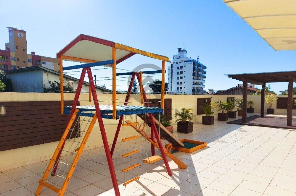 Apartamento, 2 quartos, 77 m² - Foto 1