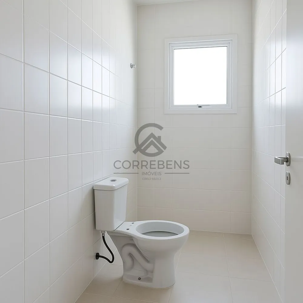 Apartamento, 2 quartos, 77 m² - Foto 8