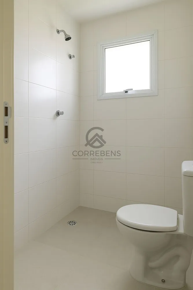 Apartamento, 2 quartos, 77 m² - Foto 9