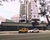 Apartamento, 3 quartos, 136 m² - Foto 4