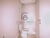 Apartamento, 3 quartos, 136 m² - Foto 2