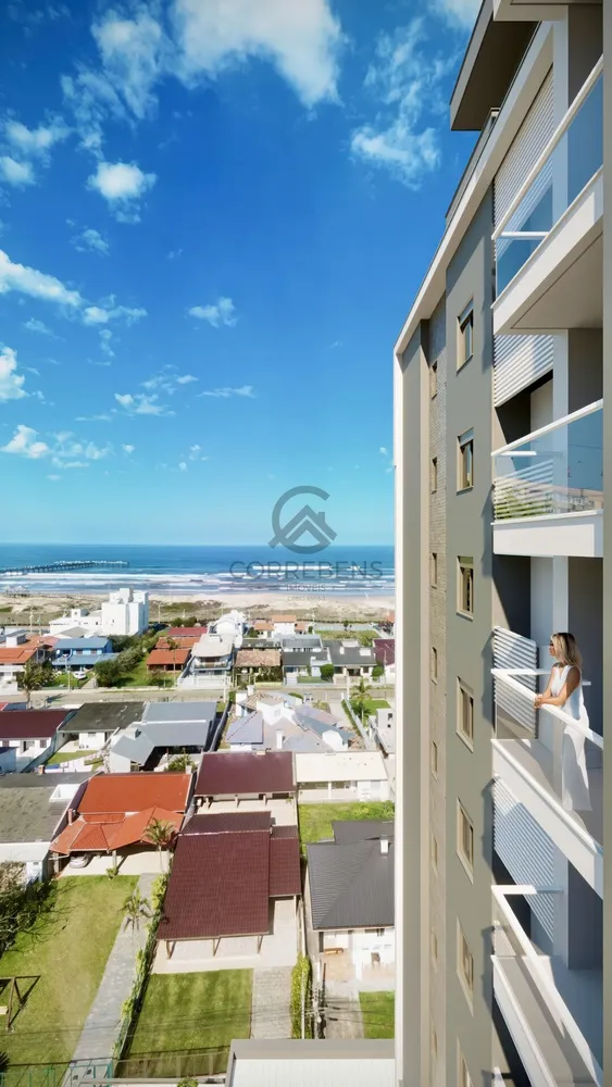 Cobertura, 3 quartos, 216 m² - Foto 7