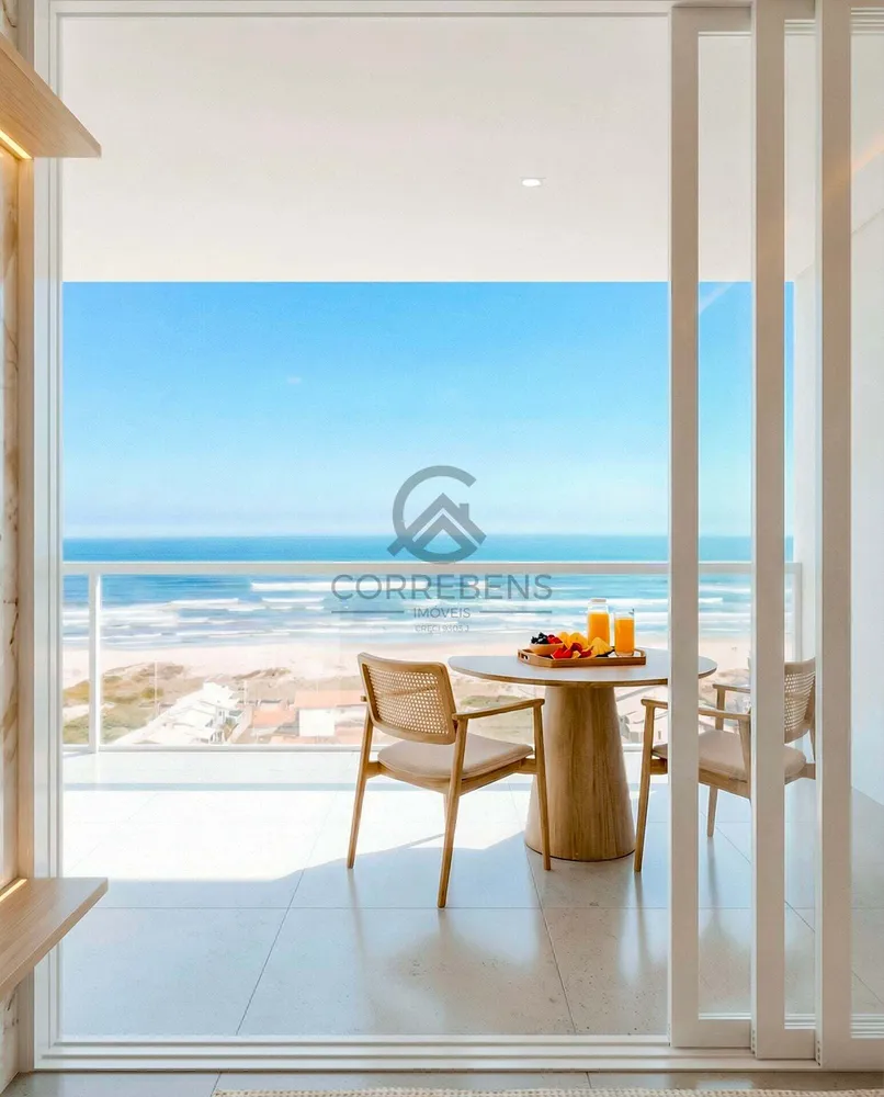Cobertura, 3 quartos, 216 m² - Foto 6