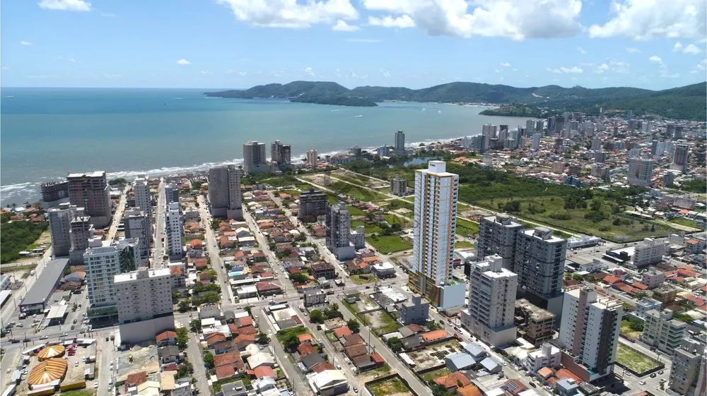 Apartamento, 3 quartos, 134 m² - Foto 7