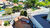 Terreno, 720 m² - Foto 3