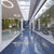 Apartamento, 4 quartos, 234 m² - Foto 2
