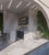 Apartamento, 4 quartos, 234 m² - Foto 5