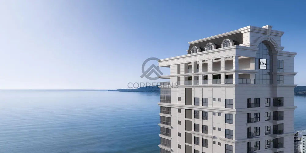 Apartamento, 4 quartos, 230 m² - Foto 14