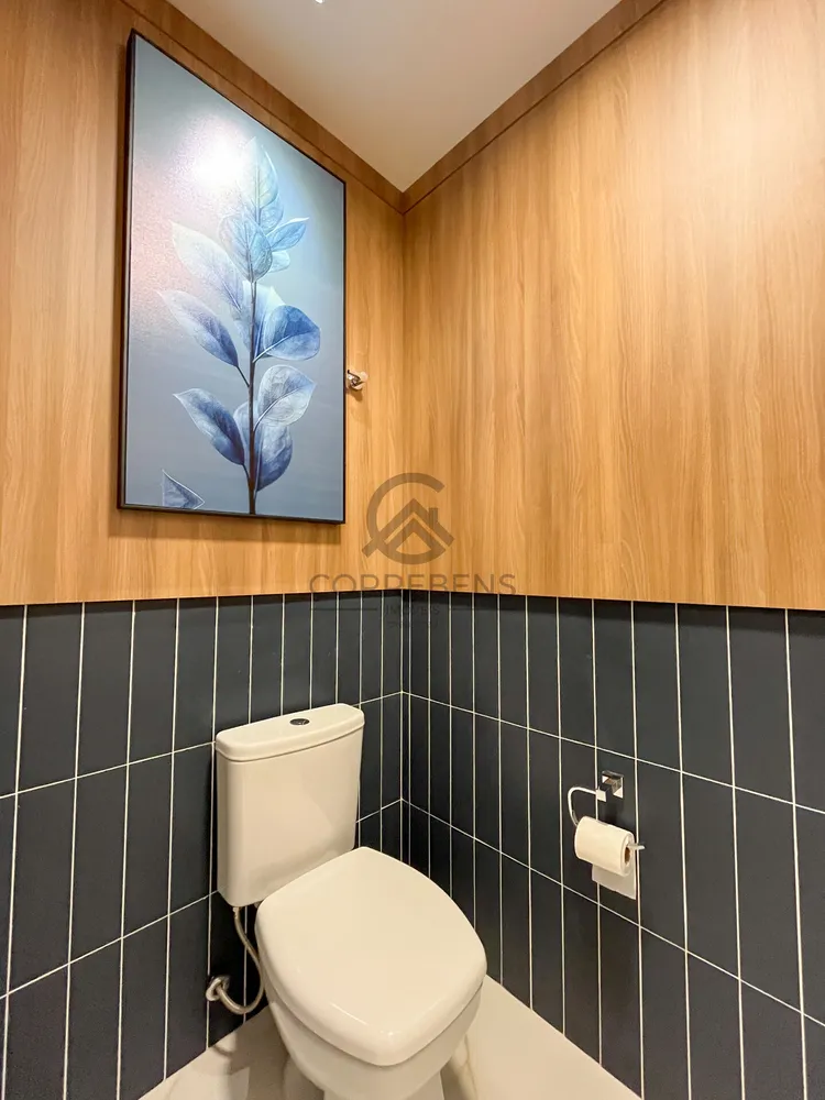 Apartamento, 2 quartos, 74 m² - Foto 13
