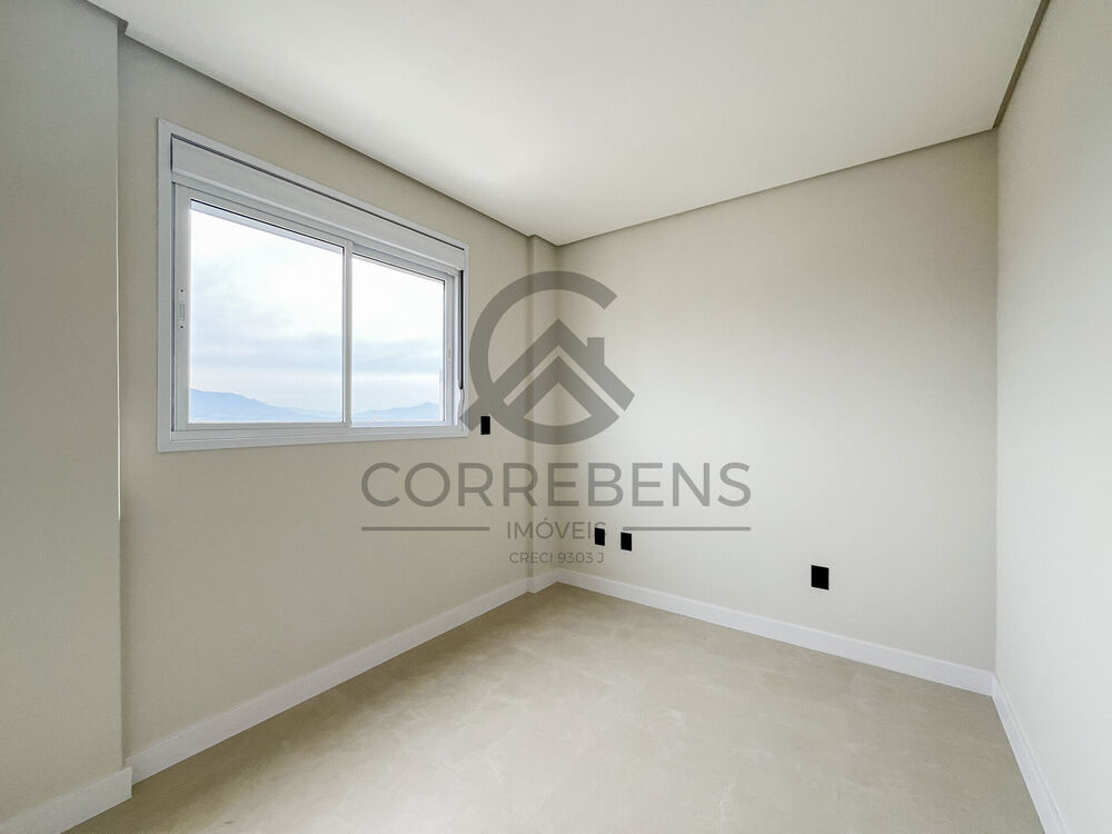 Apartamento, 2 quartos, 74 m² - Foto 4