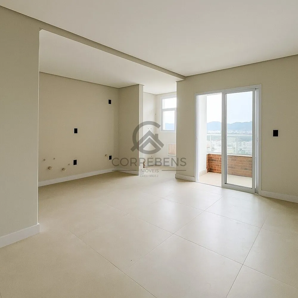 Apartamento, 2 quartos, 74 m² - Foto 5