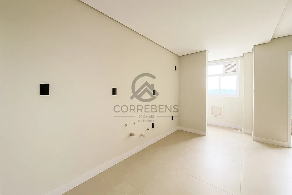 Apartamento, 2 quartos, 74 m² - Foto 6