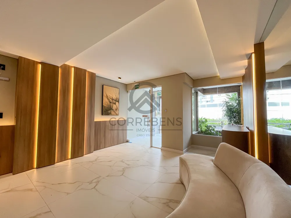 Apartamento, 2 quartos, 74 m² - Foto 8