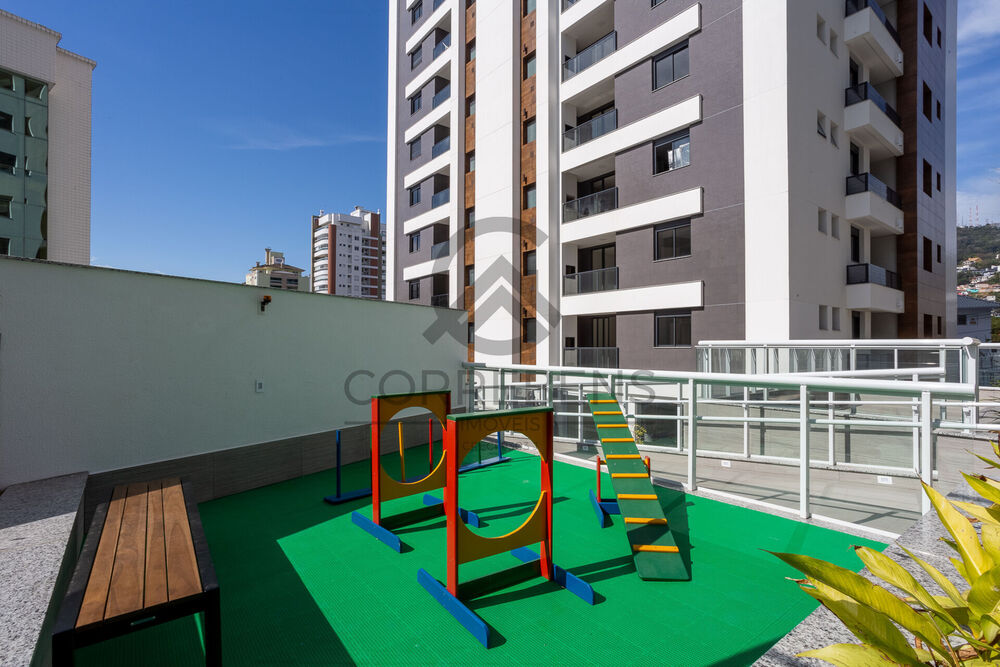 Apartamento, 3 quartos, 123 m² - Foto 1