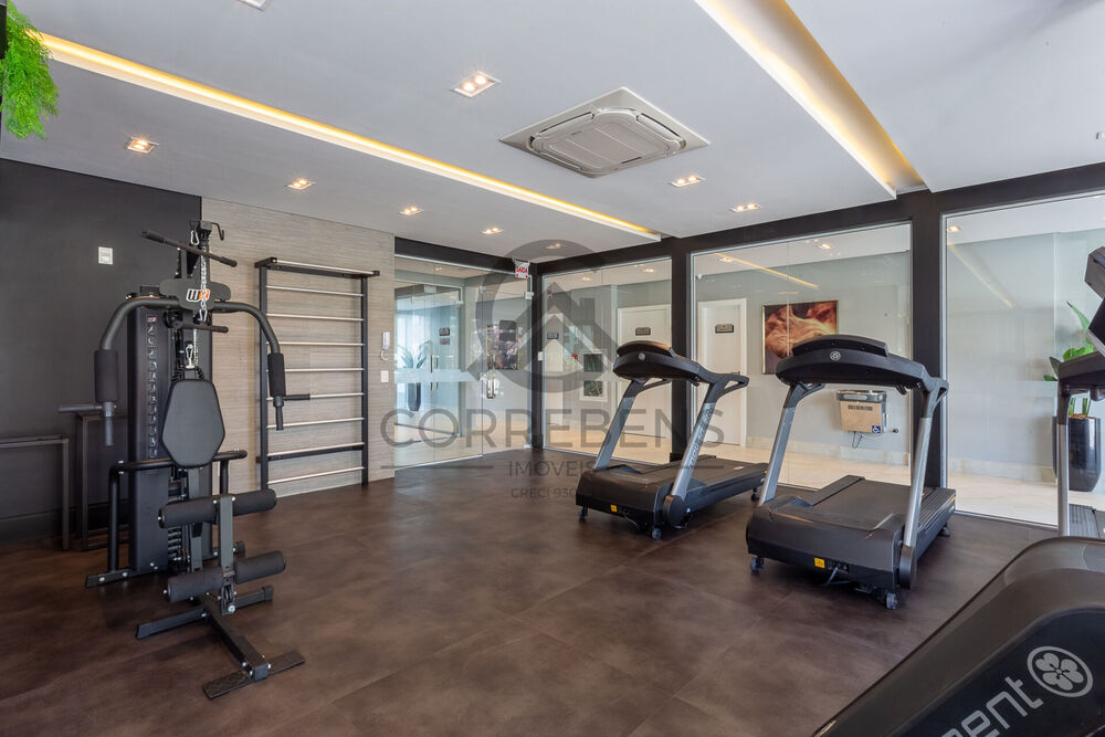 Apartamento, 3 quartos, 123 m² - Foto 7