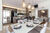 Apartamento, 3 quartos, 123 m² - Foto 5