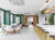 Apartamento, 3 quartos, 123 m² - Foto 1