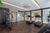 Apartamento, 3 quartos, 123 m² - Foto 2