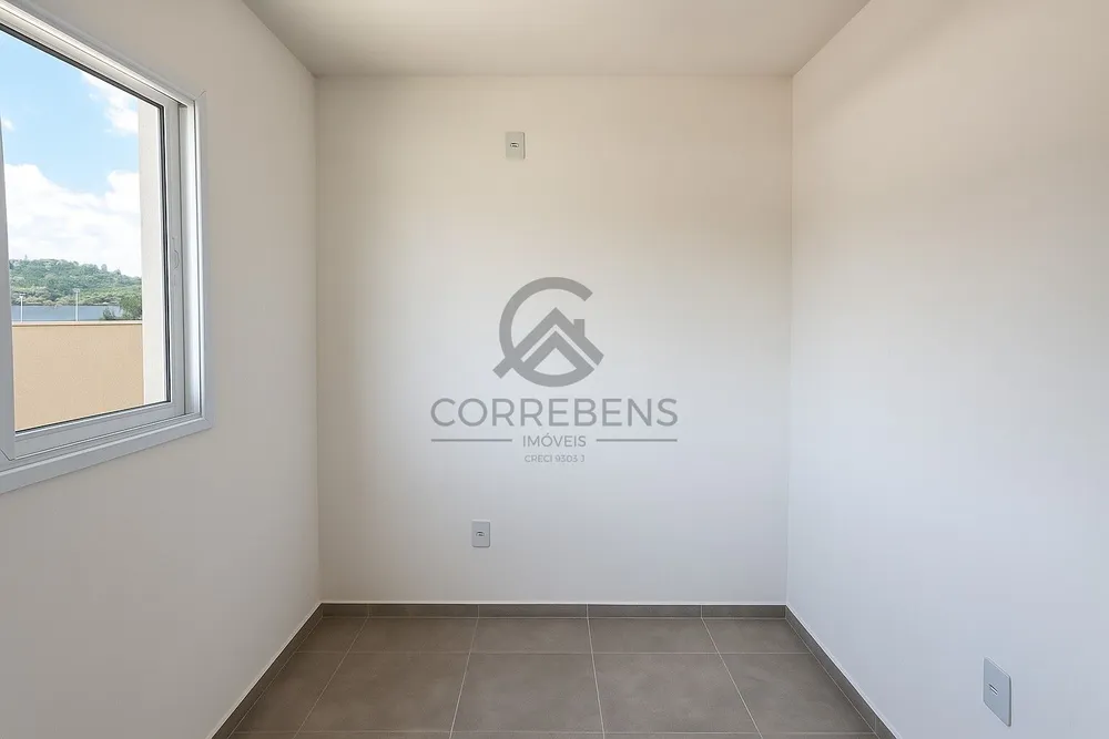 Apartamento, 2 quartos, 45 m² - Foto 4