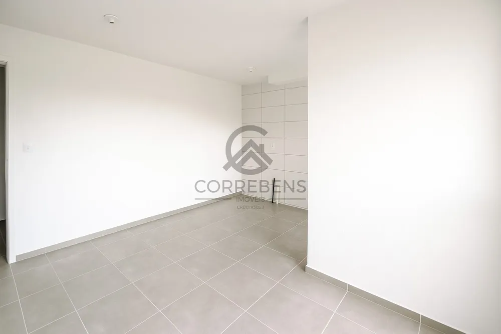 Apartamento, 2 quartos, 45 m² - Foto 7