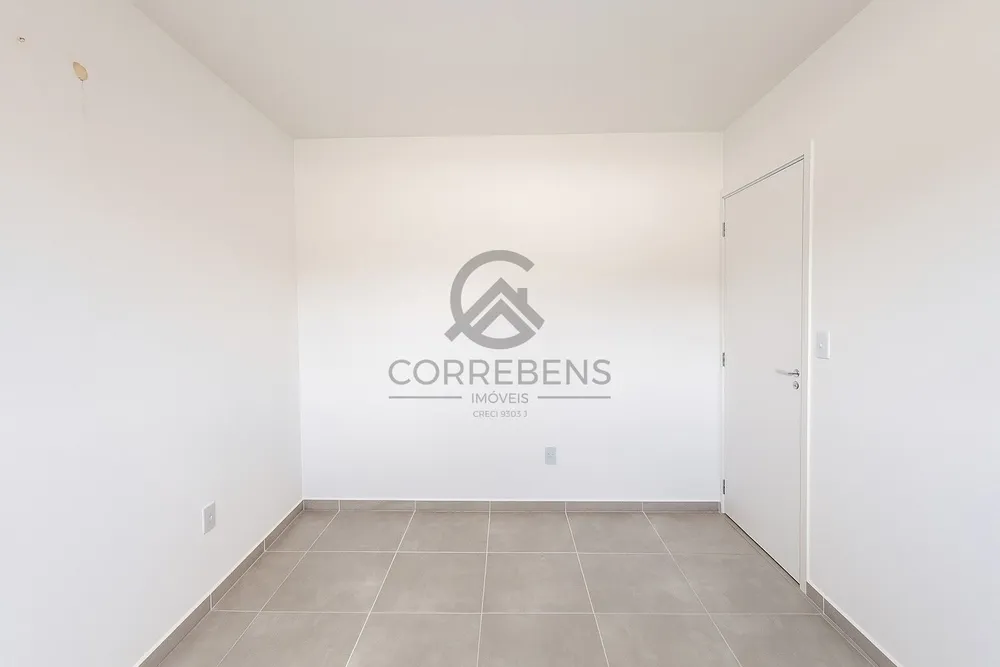 Apartamento, 2 quartos, 45 m² - Foto 5