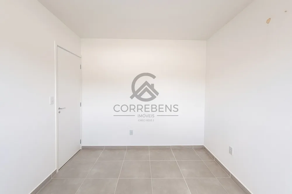 Apartamento, 2 quartos, 45 m² - Foto 6