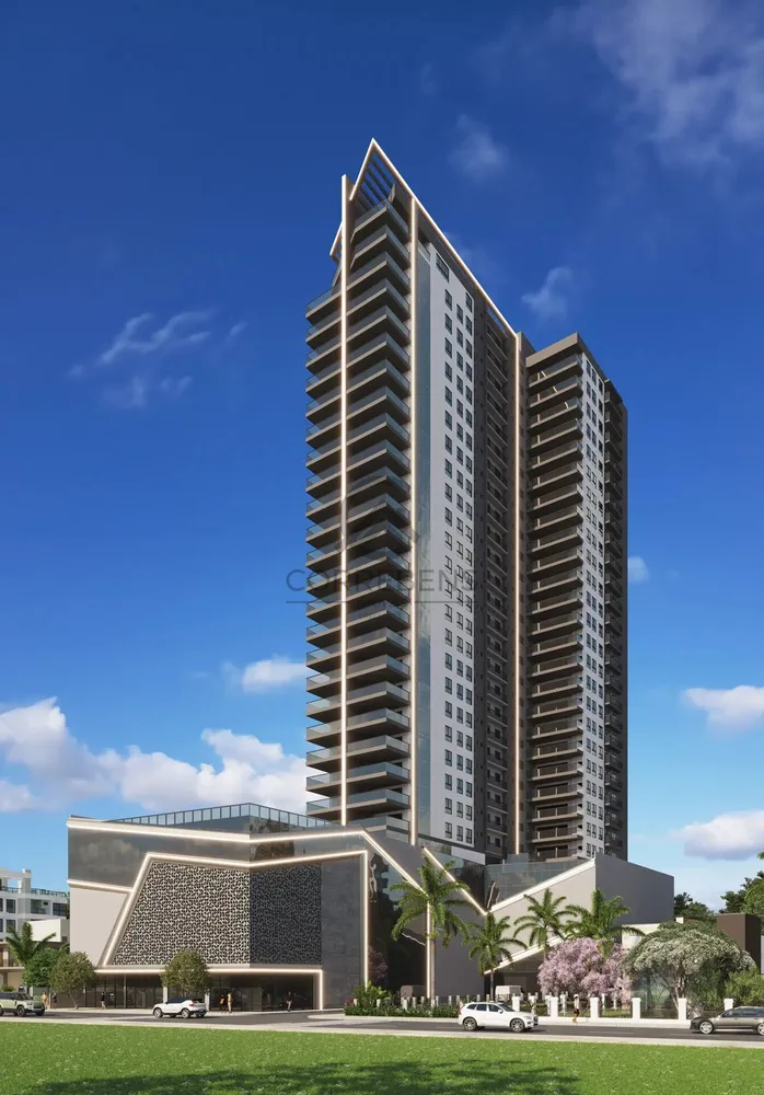 Apartamento, 3 quartos, 153 m² - Foto 15