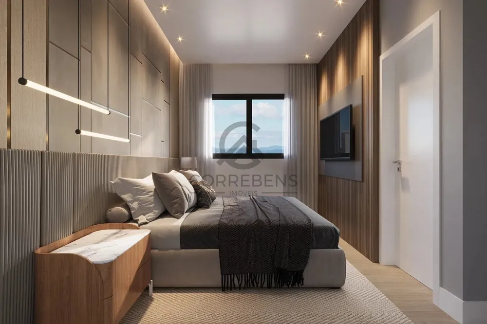 Apartamento, 3 quartos, 153 m² - Foto 12