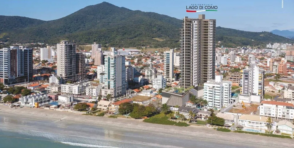 Apartamento, 3 quartos, 153 m² - Foto 1