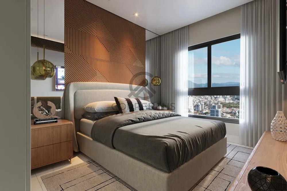 Apartamento, 3 quartos, 153 m² - Foto 11