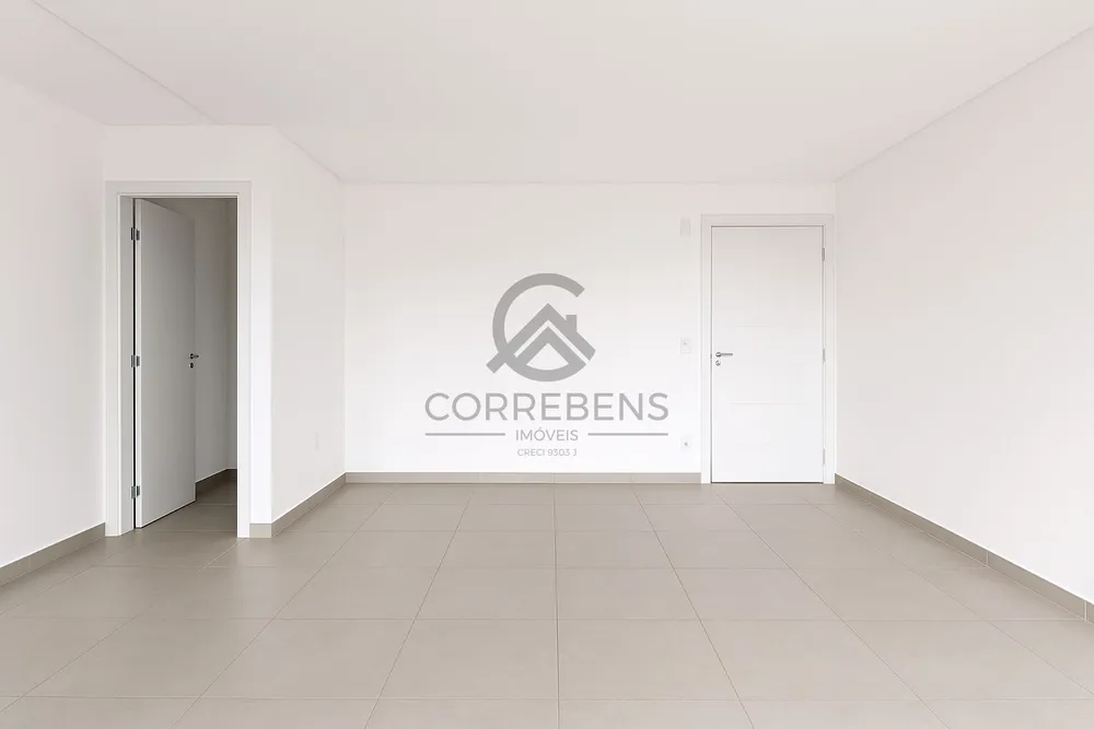 Apartamento, 2 quartos, 63 m² - Foto 1