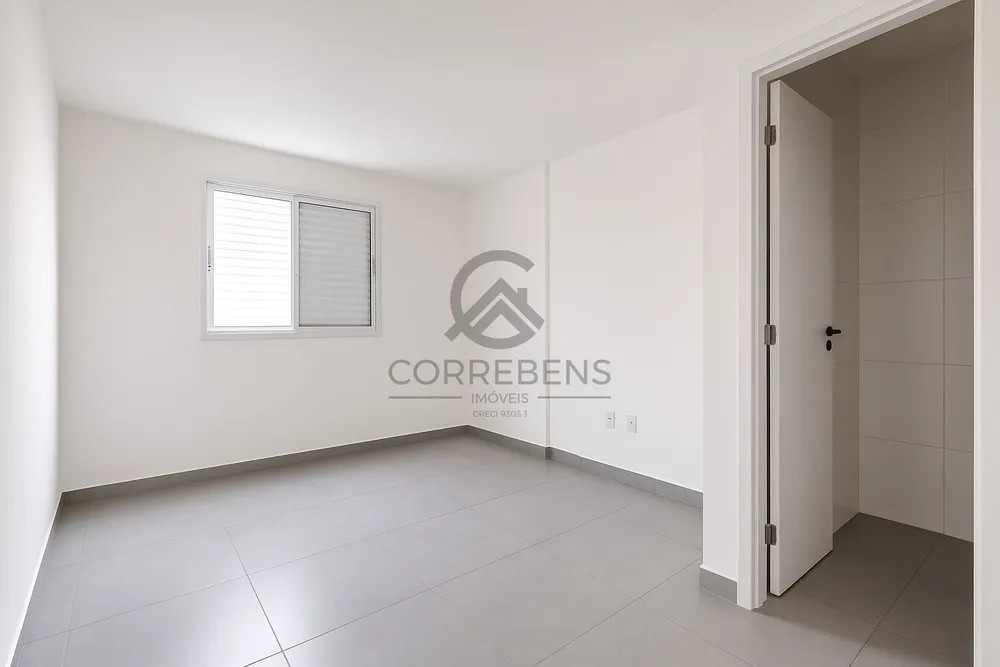 Apartamento, 2 quartos, 63 m² - Foto 8