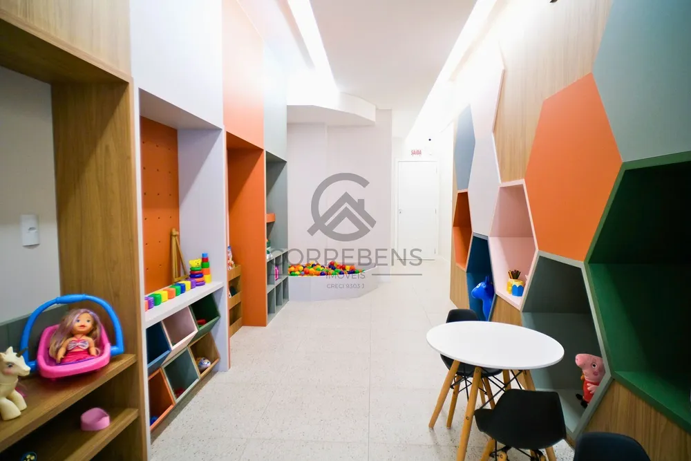 Apartamento, 2 quartos, 63 m² - Foto 14