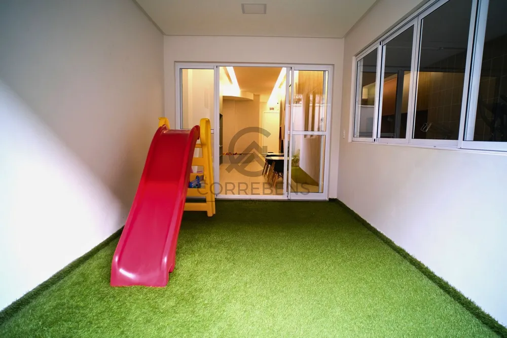 Apartamento, 2 quartos, 63 m² - Foto 15