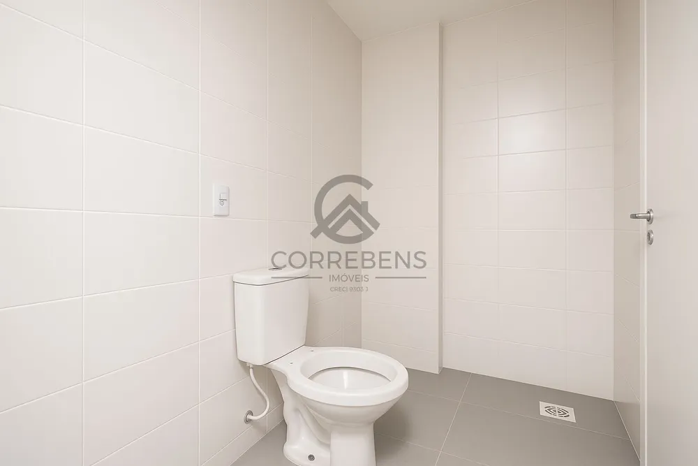 Apartamento, 2 quartos, 63 m² - Foto 10
