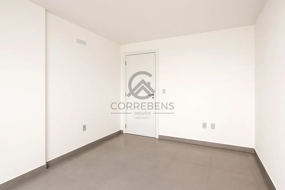 Apartamento, 2 quartos, 63 m² - Foto 7