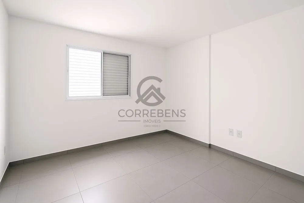 Apartamento, 2 quartos, 63 m² - Foto 4