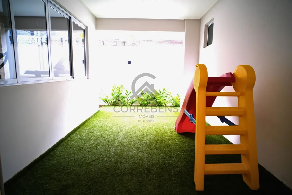 Apartamento, 2 quartos, 63 m² - Foto 16