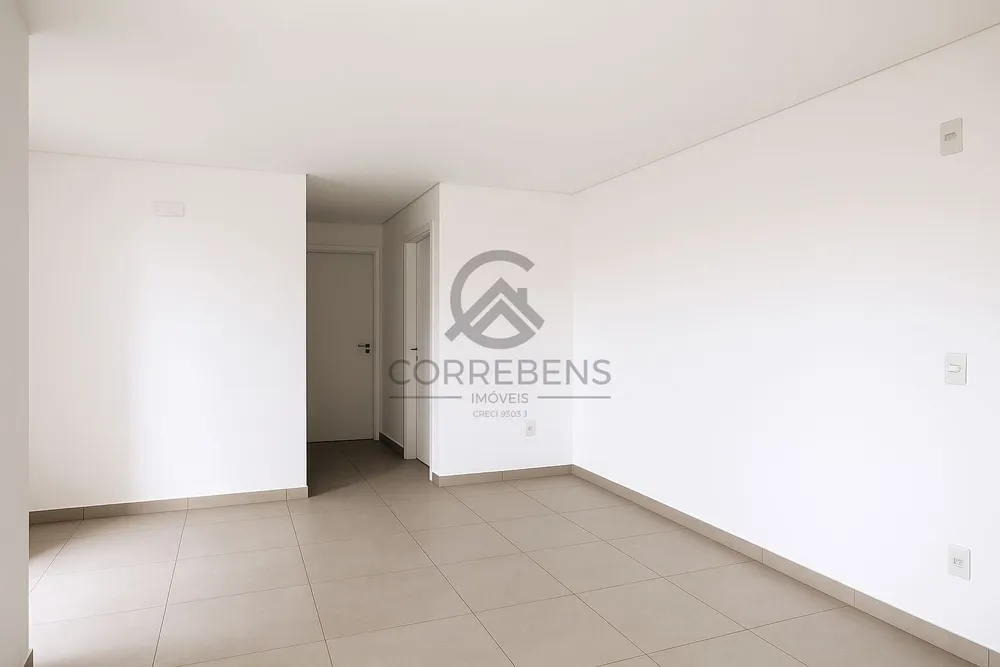 Apartamento, 2 quartos, 63 m² - Foto 5