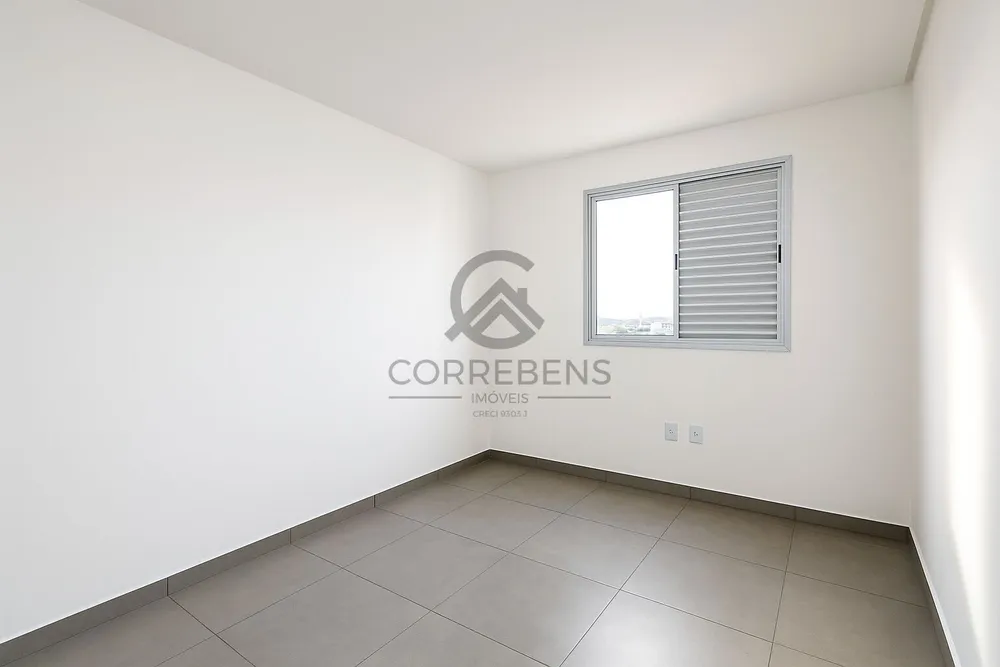 Apartamento, 2 quartos, 63 m² - Foto 6