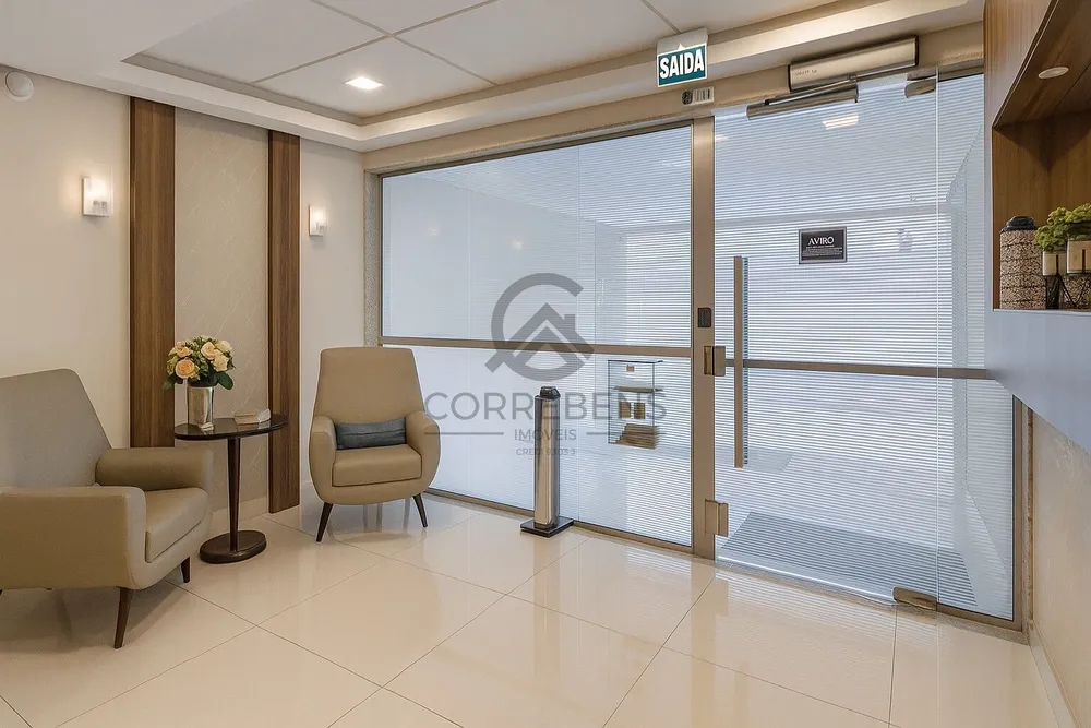 Apartamento, 3 quartos, 86 m² - Foto 13