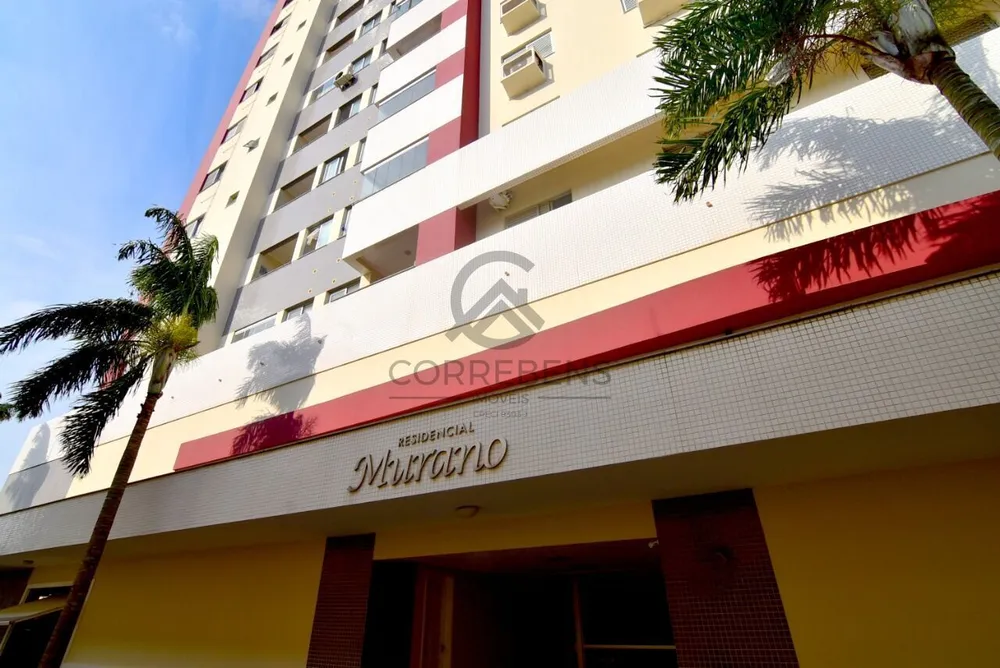 Apartamento, 3 quartos, 86 m² - Foto 16